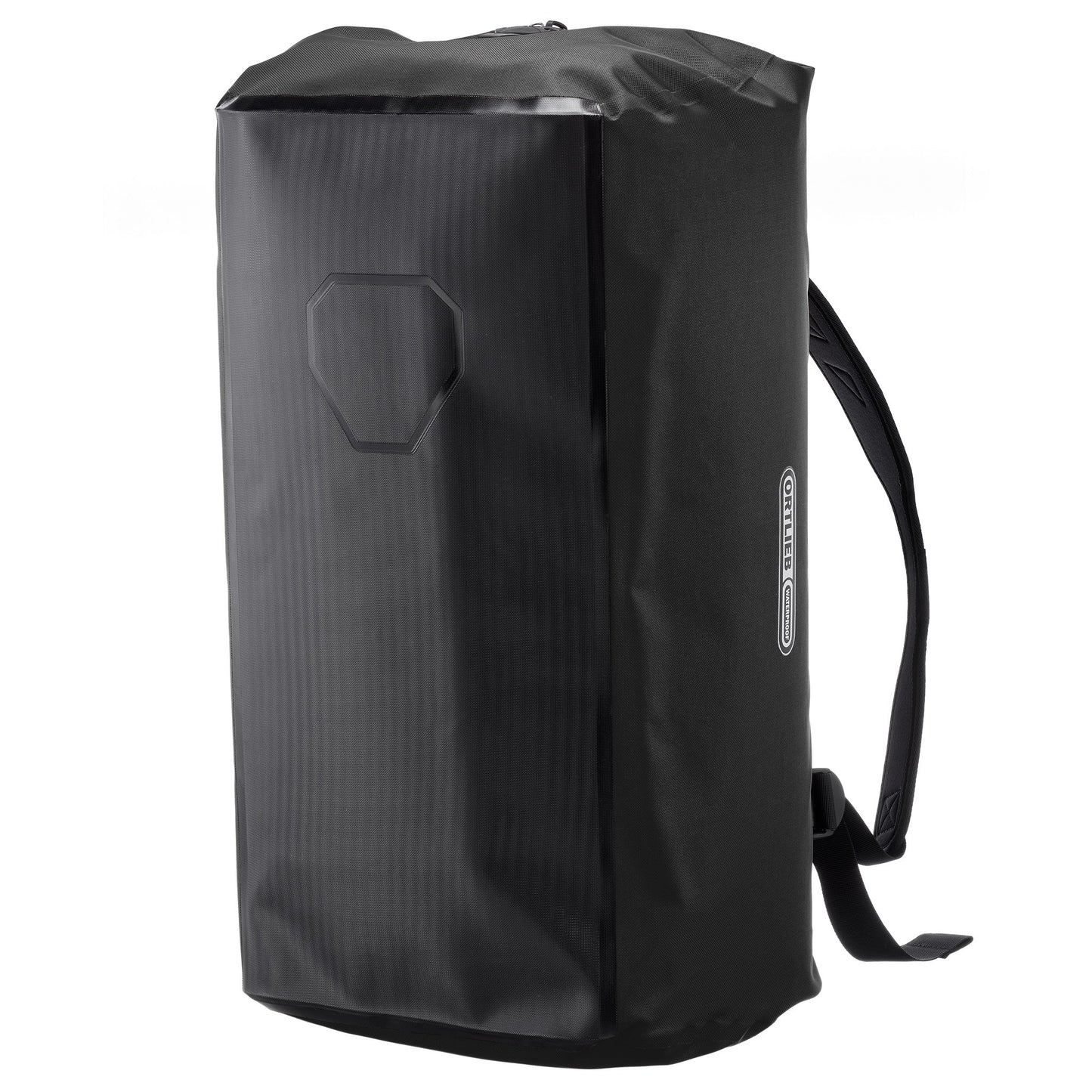 Sac Duffle Lite | imperméable Rooibos