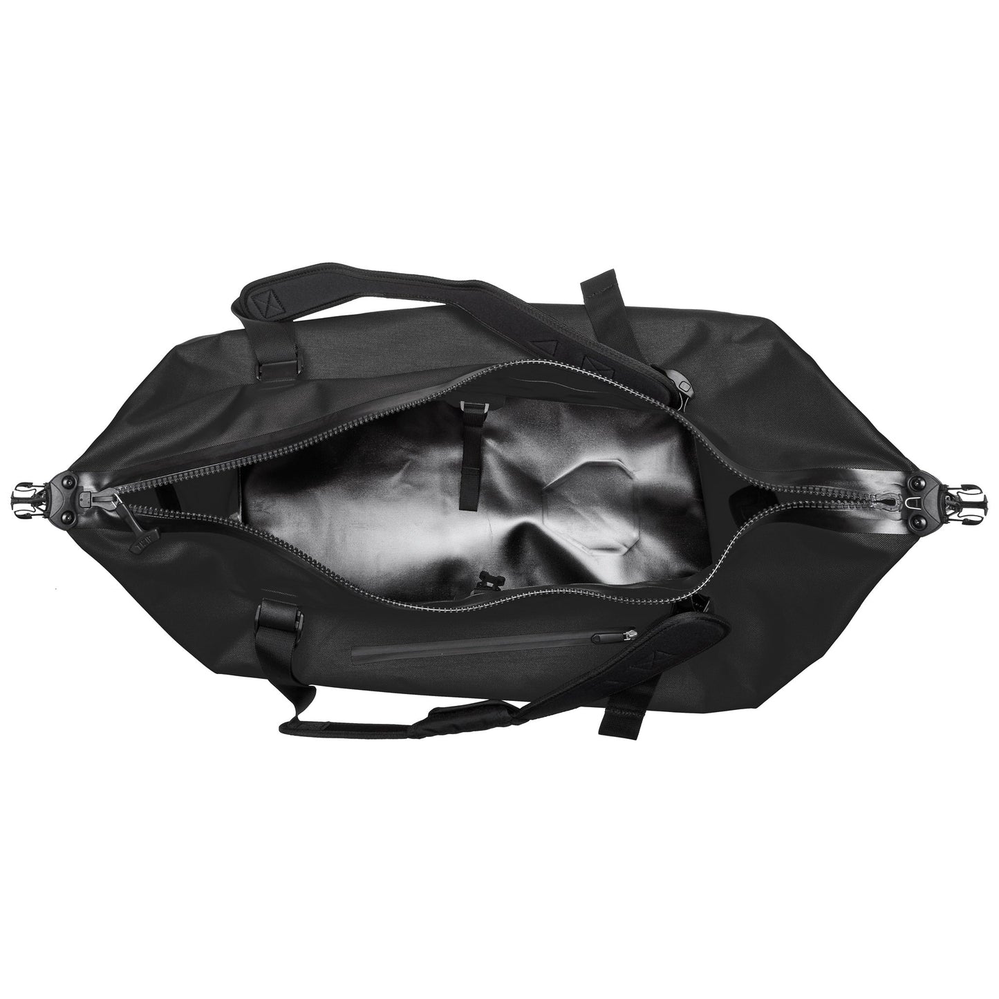 Sac Duffle Lite | imperméable Rooibos