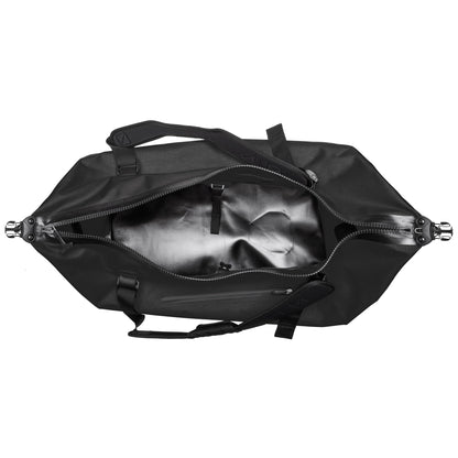Sac Duffle Lite | imperméable Rooibos