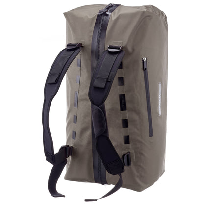 Sac Duffle Lite | imperméable Rooibos