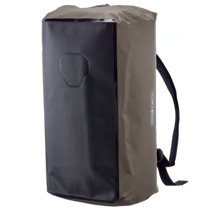 Sac Duffle Lite | imperméable Rooibos