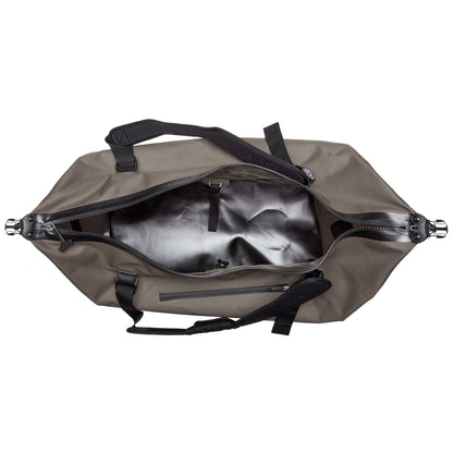 Sac Duffle Lite | imperméable Rooibos