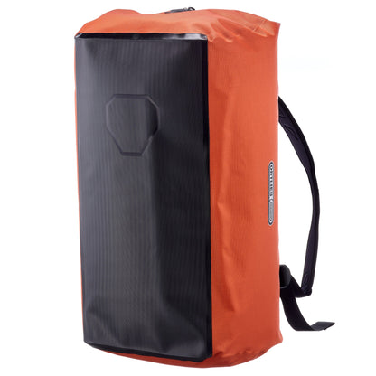 Sac Duffle Lite | imperméable Rooibos