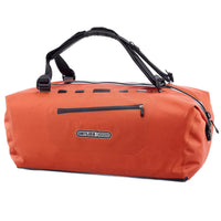 60 L