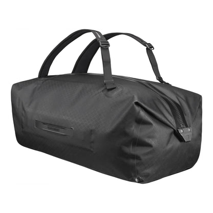 Sac Duffle Metrosphere | polyvalent