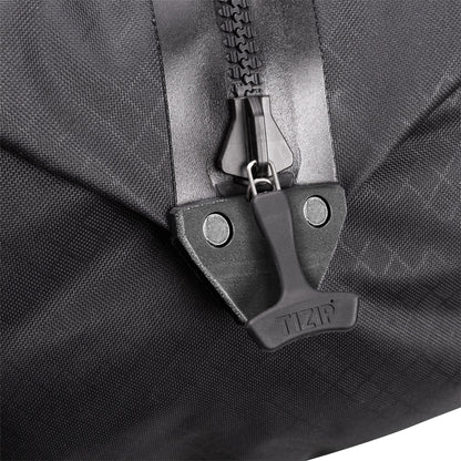 Sac Duffle Metrosphere | polyvalent
