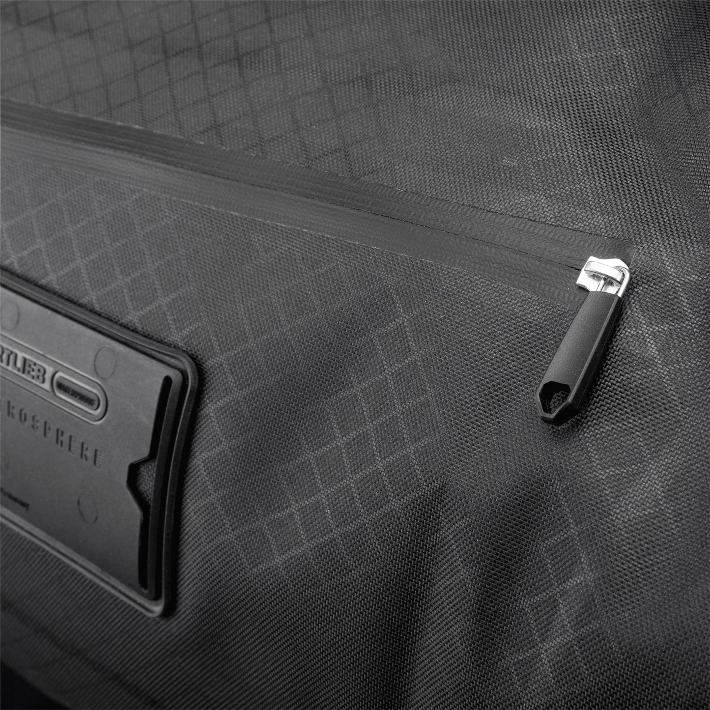 Sac Duffle Metrosphere | polyvalent