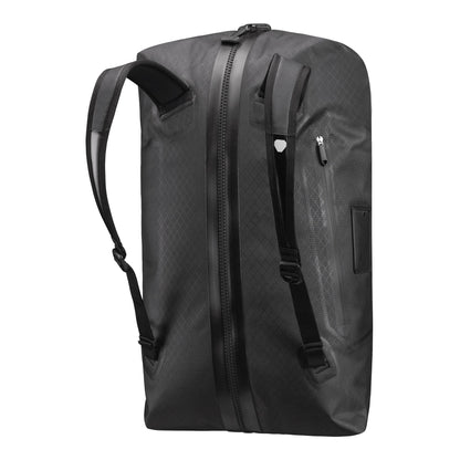 Sac Duffle Metrosphere | polyvalent