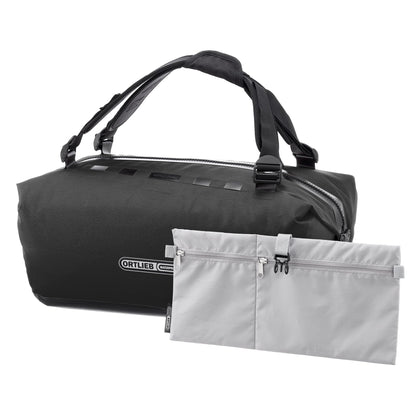Sac Duffle Lite | imperméable Rooibos