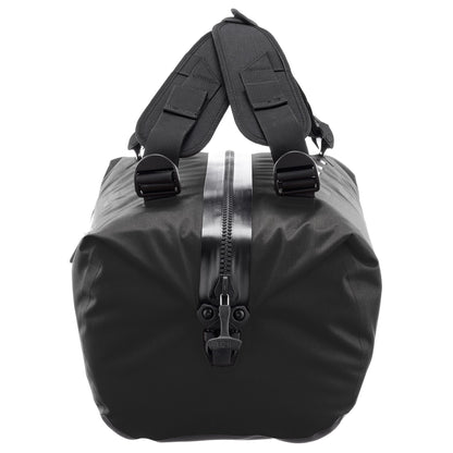Sac Duffle Lite | imperméable Rooibos