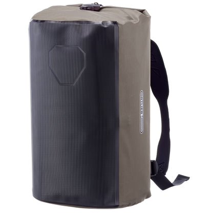 Sac Duffle Lite | imperméable Rooibos