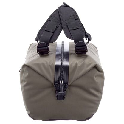 Sac Duffle Lite | imperméable Rooibos