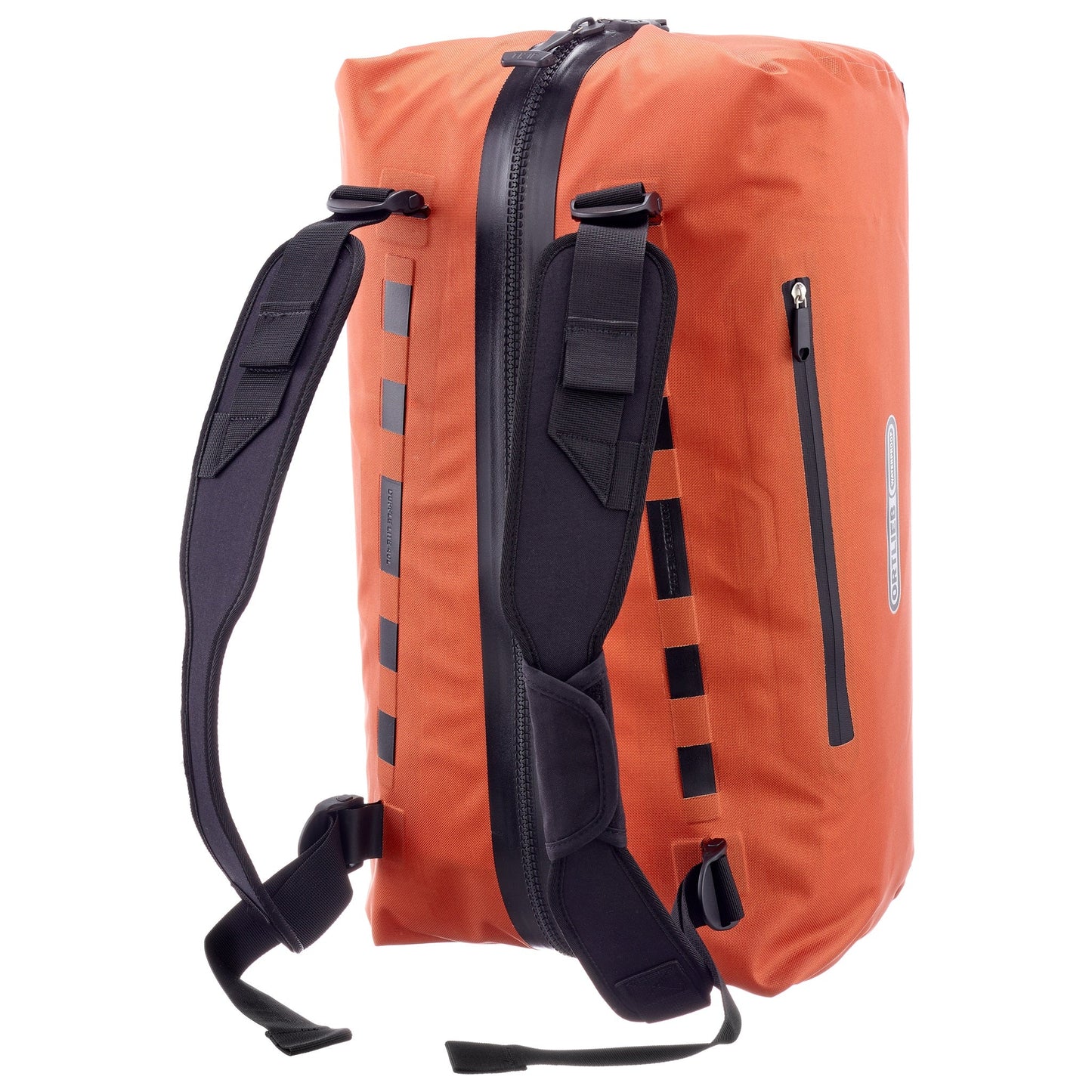 Sac Duffle Lite | imperméable Rooibos