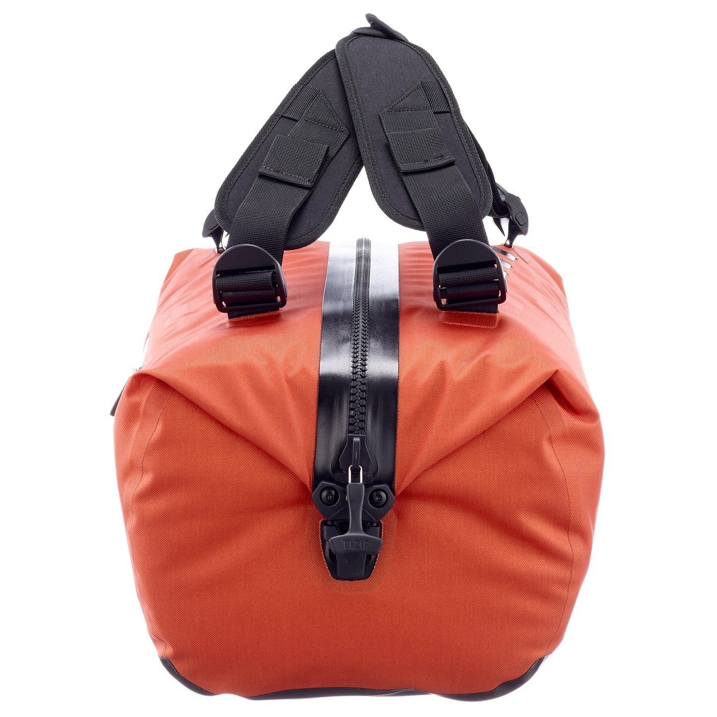 Sac Duffle Lite | imperméable Rooibos