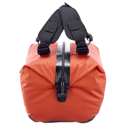 Sac Duffle Lite | imperméable Rooibos