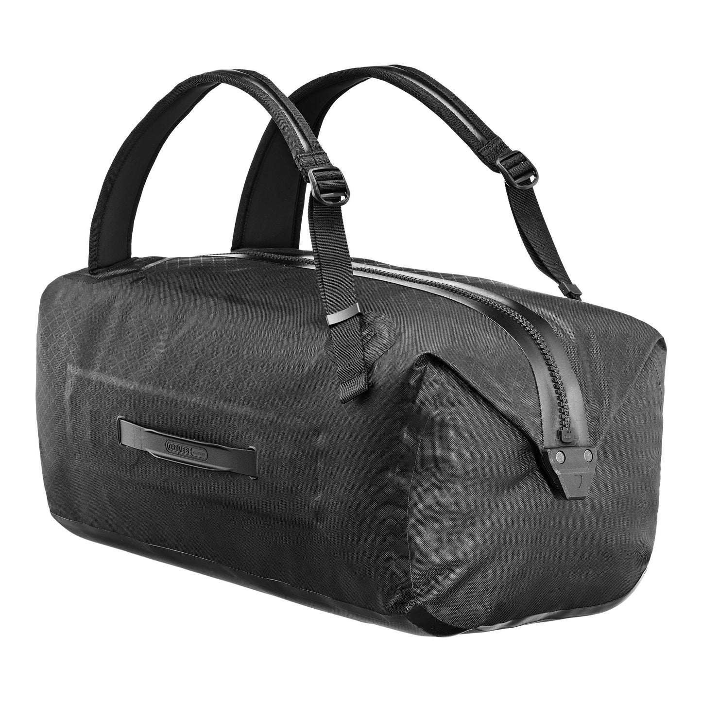 Sac Duffle Metrosphere | polyvalent