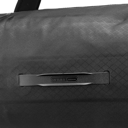 Sac Duffle Metrosphere | polyvalent
