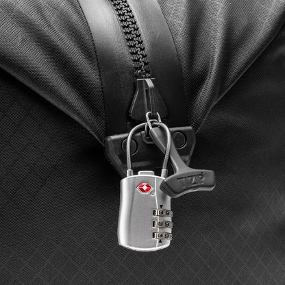 Sac Duffle Metrosphere | polyvalent