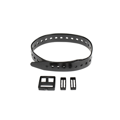 O Strap sac (polyvalent)