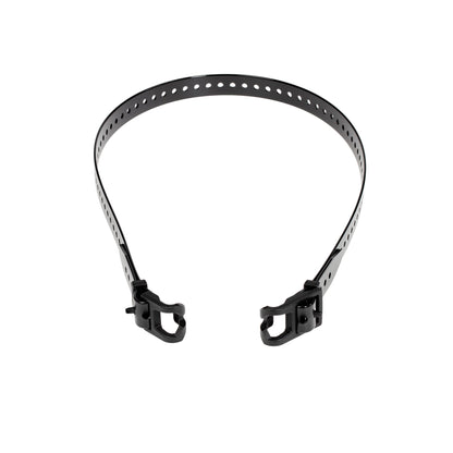 Sac – O Strap polyvalent
