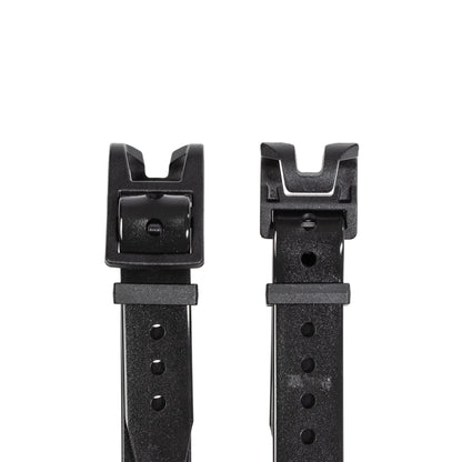 Sac – O Strap polyvalent