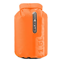 1.5 L