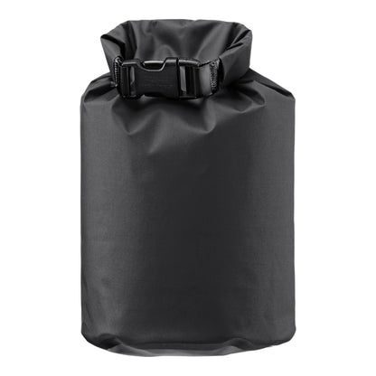 Sac étanche Orange – Dry Light imperméable roll‑top
