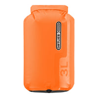3 L
