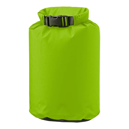 Sac étanche Orange – Dry Light imperméable roll‑top