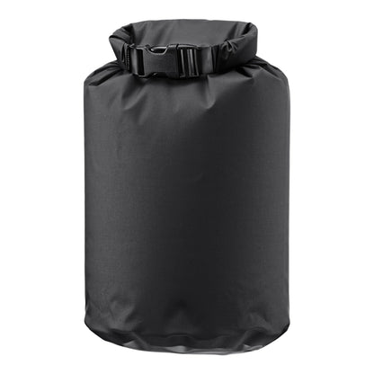Sac étanche Orange – Dry Light imperméable roll‑top