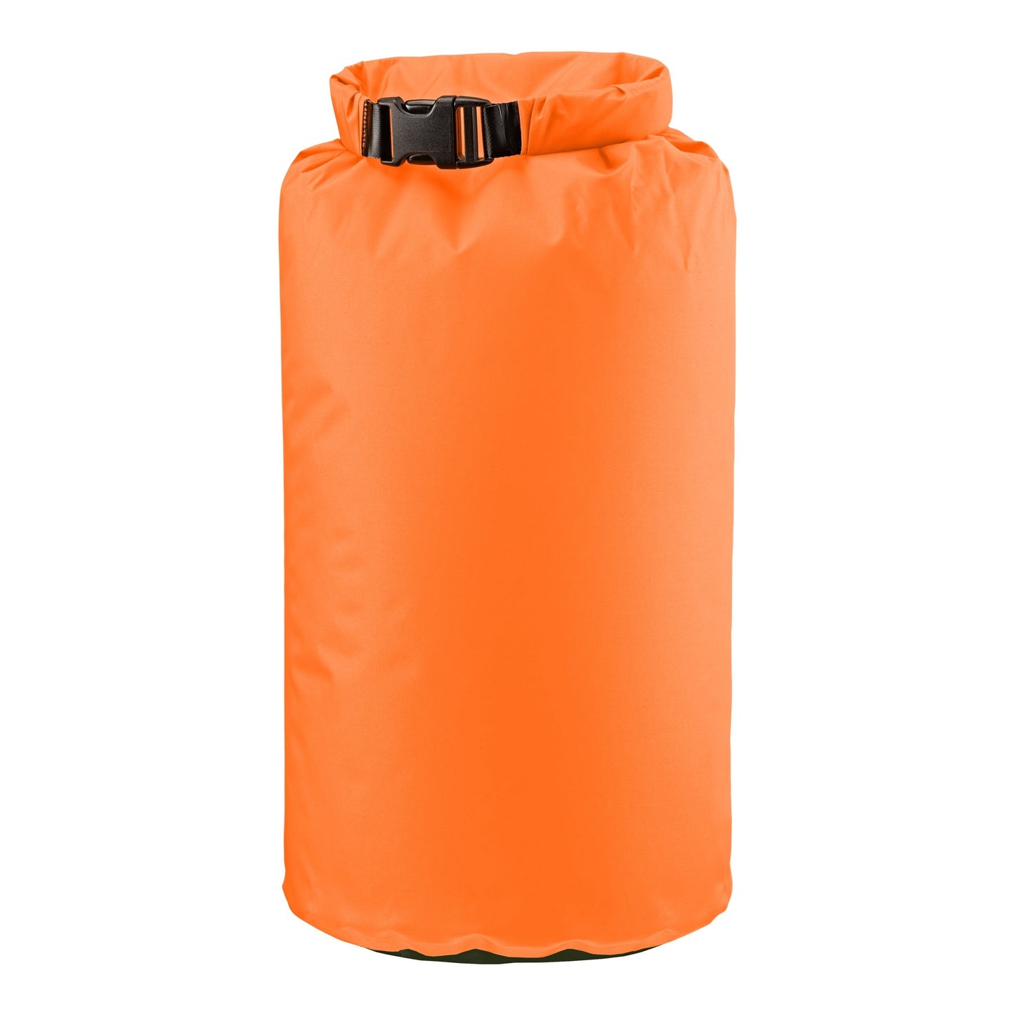 Sac étanche Orange – Dry Light imperméable roll‑top