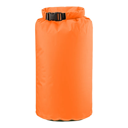 Sac étanche Orange – Dry Light imperméable roll‑top