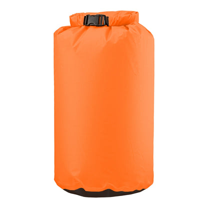 Sac étanche Orange – Dry Light imperméable roll‑top