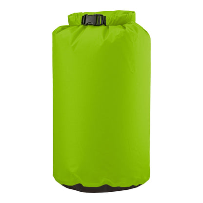Sac étanche Orange – Dry Light imperméable roll‑top