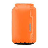 22 L