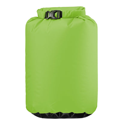 Sac étanche Orange – Dry Light imperméable roll‑top