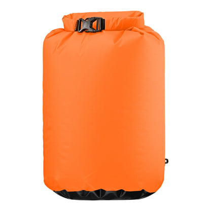 Édition imperméable roll‑top Dry Light – sac étanche Light green