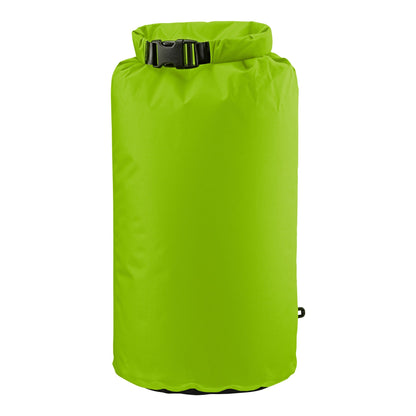 Édition imperméable roll‑top Dry Light – sac étanche Light green