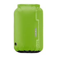 22 L