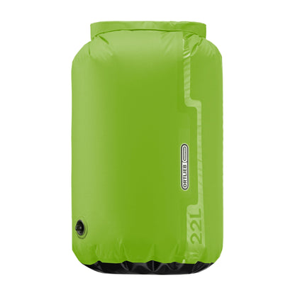 #K2223
