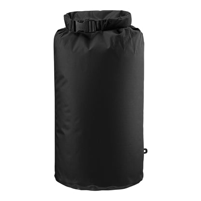Édition imperméable roll‑top Dry Light – sac étanche Light green