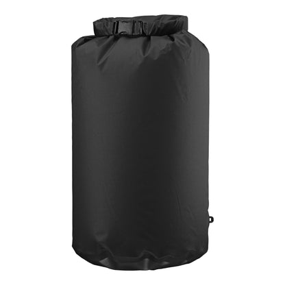 Édition imperméable roll‑top Dry Light – sac étanche Light green