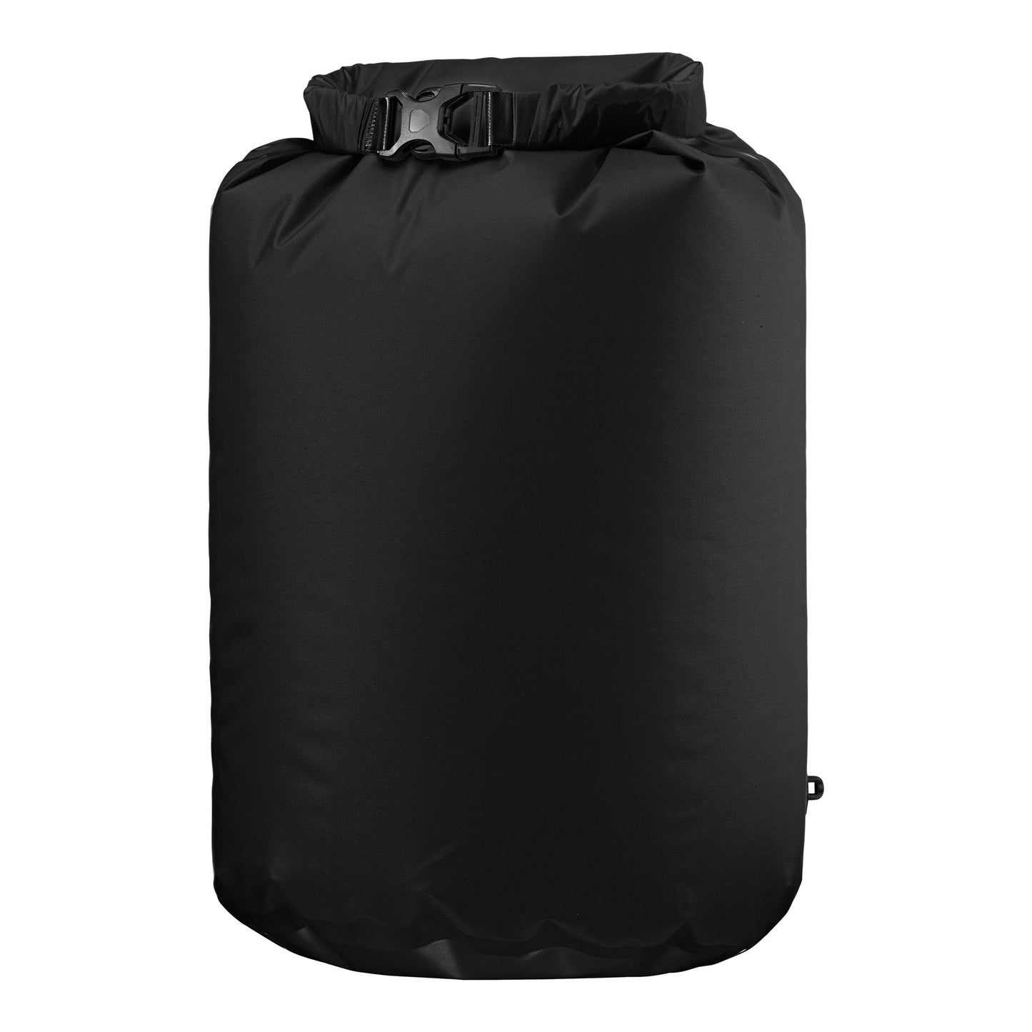 Édition imperméable roll‑top Dry Light – sac étanche Light green
