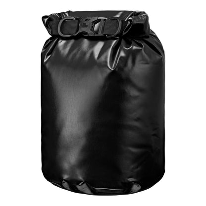 Sac étanche Dry | imperméable roll‑top Cranberry - signal red