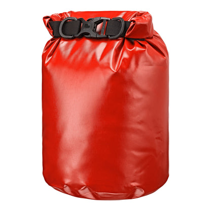 Sac étanche Dry | imperméable roll‑top Cranberry - signal red