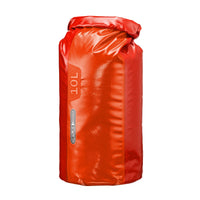 10 L