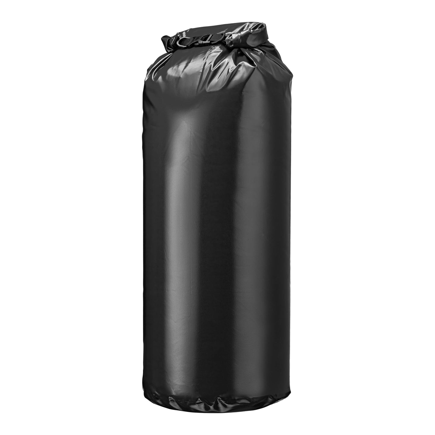 Sac étanche Dry | imperméable roll‑top Cranberry - signal red