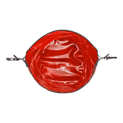 Sac étanche Dry | imperméable roll‑top Cranberry - signal red