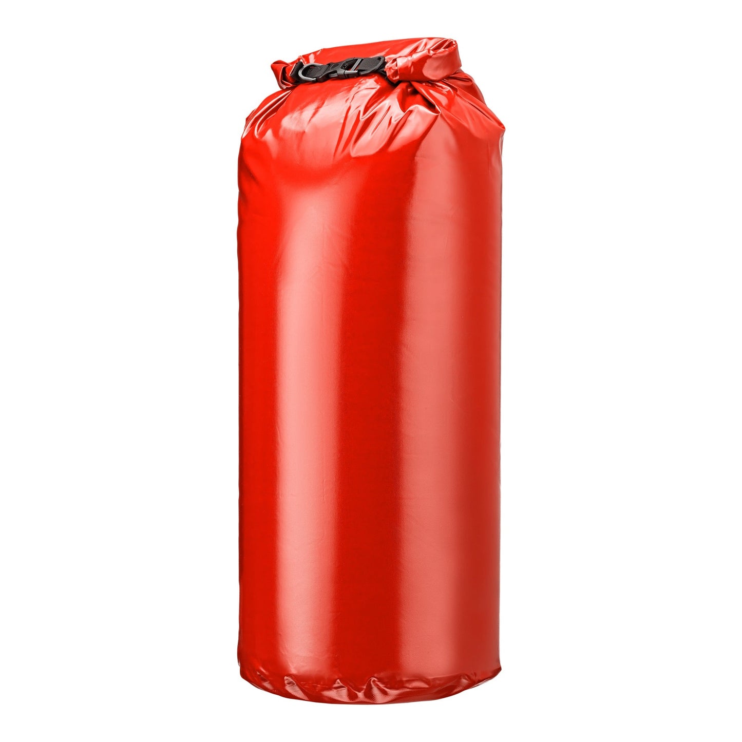 Sac étanche Dry | imperméable roll‑top Cranberry - signal red