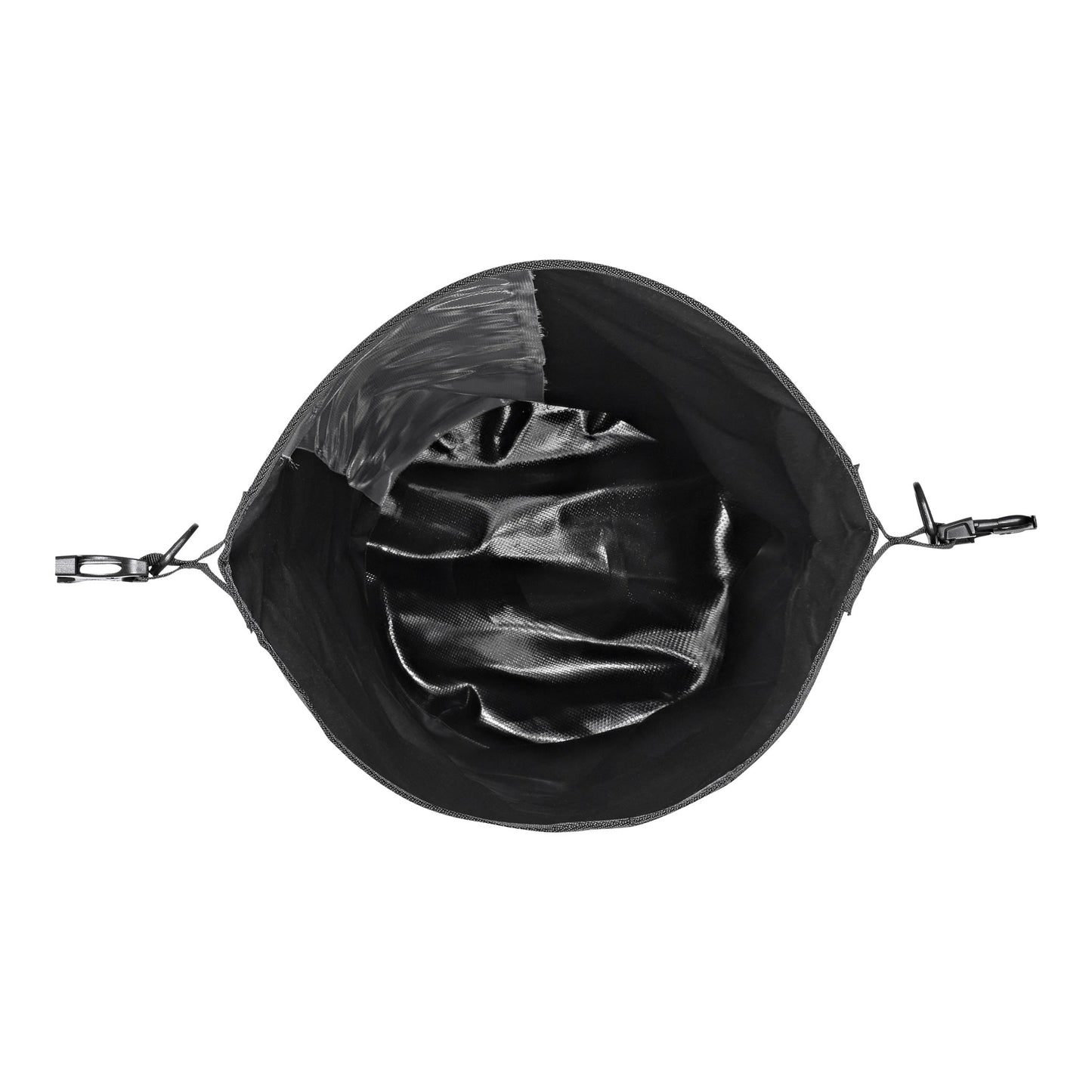 Dry Heavy sac étanche (imperméable roll‑top)